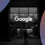 Google Earth’s AI Image Generation Feature Pulled After Backlash Over Misinformation Risks.