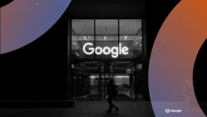 Google Earth’s AI Image Generation Feature Pulled After Backlash Over Misinformation Risks.