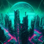 Grayscale Identifies Key Blockchains Primed for Institutional Capital Influx Amid Emerging Regulatory Clarity