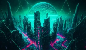 Grayscale Identifies Key Blockchains Primed for Institutional Capital Influx Amid Emerging Regulatory Clarity