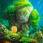 Grayscale Launches New Bitcoin Miners ETF MNRS to Provide Targeted Exposure to Digital Asset Infrastructure