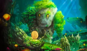 Grayscale Launches New Bitcoin Miners ETF MNRS to Provide Targeted Exposure to Digital Asset Infrastructure