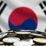 Gyeonggi Province to Launch Blockchain-Based Stablecoin Pilot to Revolutionize Regional Currency and Public Disbursements