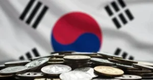 Gyeonggi Province to Launch Blockchain-Based Stablecoin Pilot to Revolutionize Regional Currency and Public Disbursements