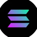 Helius Acquires Light Protocol to Forge Dedicated On-Chain Privacy Layer for Solana