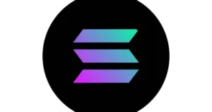 Helius Acquires Light Protocol to Forge Dedicated On-Chain Privacy Layer for Solana