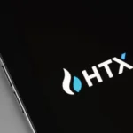 HTX Evades UK Sanctions Through Rapid Onchain Wallet Rotation Across Multiple Blockchains According to TRM Labs Report