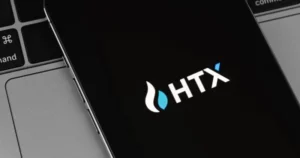 HTX Evades UK Sanctions Through Rapid Onchain Wallet Rotation Across Multiple Blockchains According to TRM Labs Report