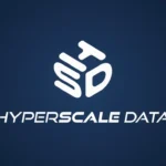 Hyperscale Data Secures $30 Million Through Innovative Bitcoin-Backed Financing on Morpho Protocol to Fuel Michigan Data Center Expansion