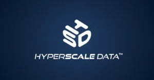 Hyperscale Data Secures $30 Million Through Innovative Bitcoin-Backed Financing on Morpho Protocol to Fuel Michigan Data Center Expansion