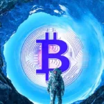 Institutional Investors Pivot as Crypto Markets Face 414 Million in Weekly Outflows Amid Macroeconomic Volatility