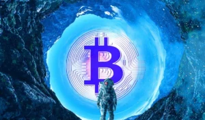 Institutional Investors Pivot as Crypto Markets Face 414 Million in Weekly Outflows Amid Macroeconomic Volatility