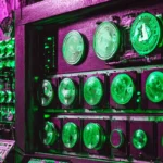 Institutional Investors Sell $1,670,000,000 in Bitcoin and Crypto Assets in Third Straight Week of Outflows: CoinShares