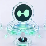 Intercontinental Exchange CEO Jeff Sprecher Declares Decentralized Exchange Hyperliquid Surpasses NASDAQ in Scale