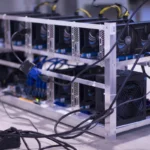 Iran Intensifies Crackdown on Illegal Crypto Mining Operations as Power Grid Faces Unprecedented Strain