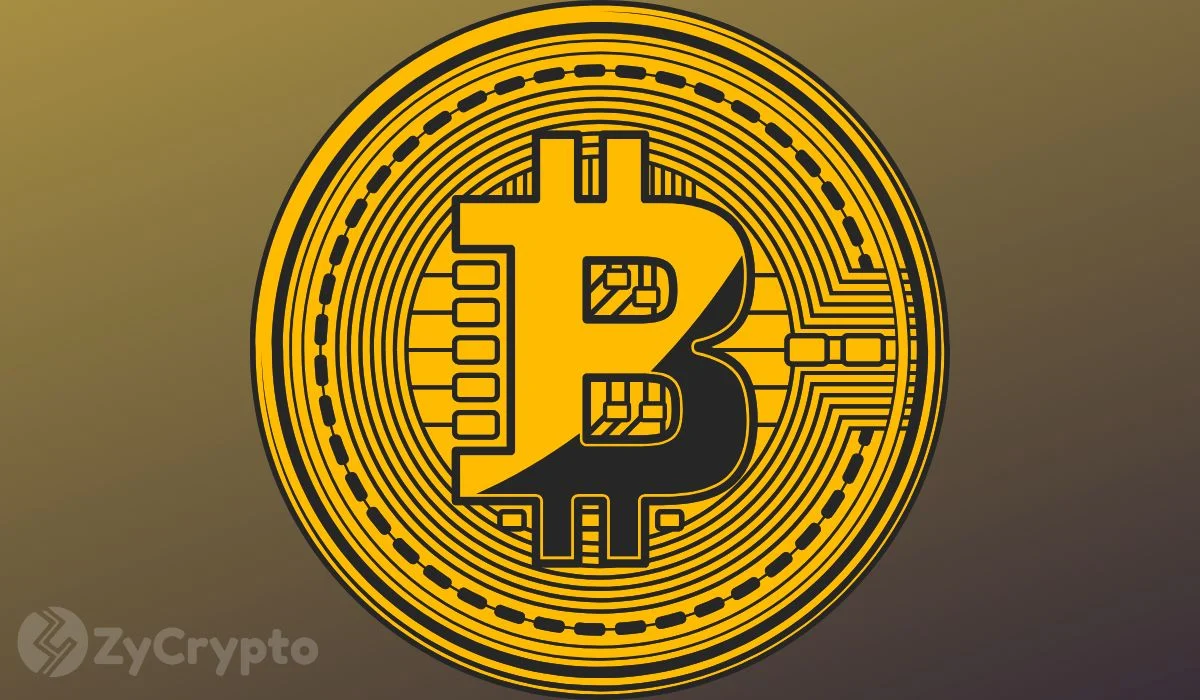 Jack Dorsey Predicts Bitcoin’s Ascent to $1 Million by 2030, Citing Community Growth and Adoption as Key Drivers