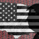 Japan Issues Strong Diplomatic Protests Over U.S. Government’s Unauthorized Use of Anime and Gaming Intellectual Property in Political Messaging.