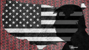 Japan Issues Strong Diplomatic Protests Over U.S. Government’s Unauthorized Use of Anime and Gaming Intellectual Property in Political Messaging.