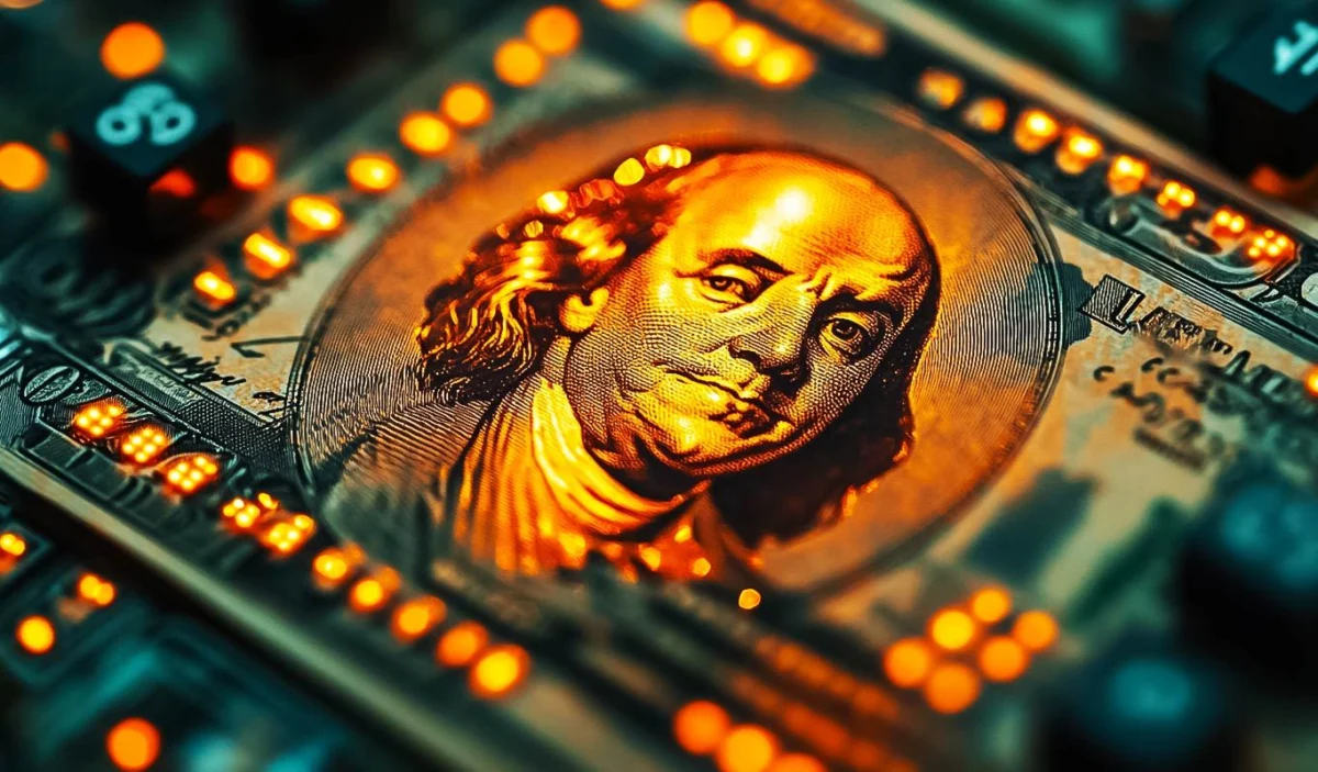 Kalshi Launches Regulated Perpetual Futures Trading for Copper, Expanding into Commodity Markets