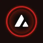 Kenya Leverages Avalanche Blockchain to Safeguard National Educational Credentials, Combatting Widespread Forgery