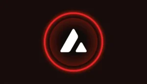 Kenya Leverages Avalanche Blockchain to Safeguard National Educational Credentials, Combatting Widespread Forgery