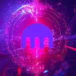 Kraken and MoneyGram Forge Strategic Global Partnership to Bridge the Gap Between Digital Assets and Traditional Cash Networks