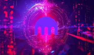 Kraken and MoneyGram Forge Strategic Global Partnership to Bridge the Gap Between Digital Assets and Traditional Cash Networks