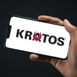 Kratos Defense Stock Surges on Robust Second-Quarter Performance and Bolstered Defense Outlook
