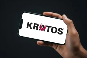 Kratos Defense Stock Surges on Robust Second-Quarter Performance and Bolstered Defense Outlook