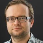 Lighter Integrates with Insilico Terminal to Capture Systematic Traders Amidst Evolving Order Book Dynamics
