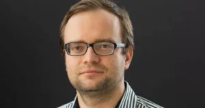Lighter Integrates with Insilico Terminal to Capture Systematic Traders Amidst Evolving Order Book Dynamics