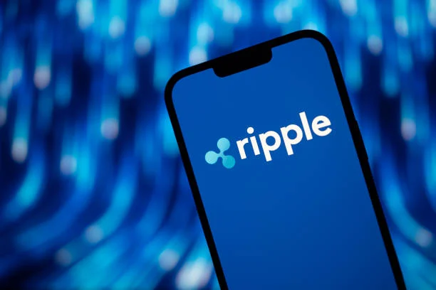 Matt Damon To Keynote Ripple Swell 2026 As Water.org Leverages RLUSD For Global Humanitarian Impact