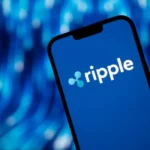 Matt Damon To Speak At Ripple Swell As Water.org’s RLUSD Push Draws Attention
