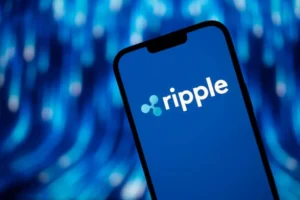 Matt Damon To Speak At Ripple Swell As Water.org’s RLUSD Push Draws Attention