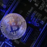Michael Saylor Clarifies "Strategy" Never Committed to "Never Sell" Bitcoin Policy, Expects to Remain Net Buyer Over Long Term