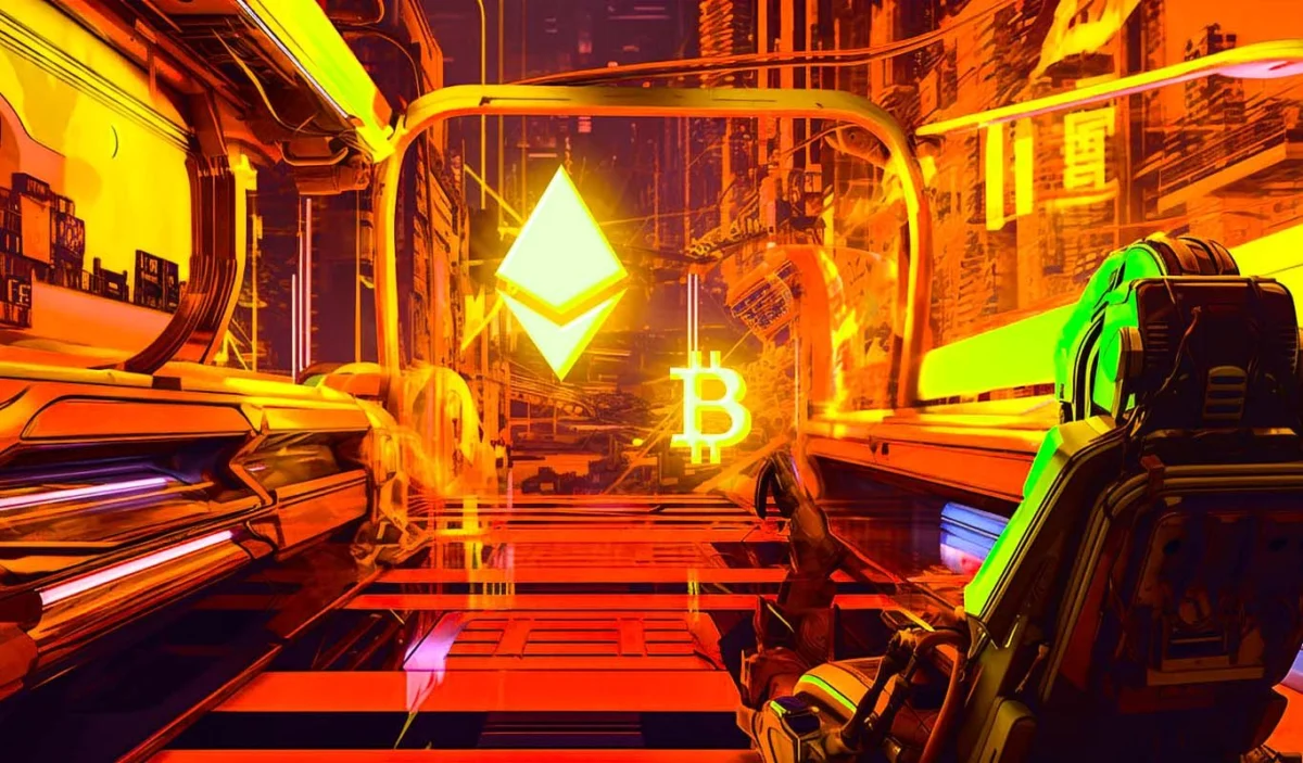 Michael Saylor’s Strategy Acquires $1,280,000,000 in Bitcoin, Tom Lee’s Bitmine Buys $122,000,000 in Ethereum