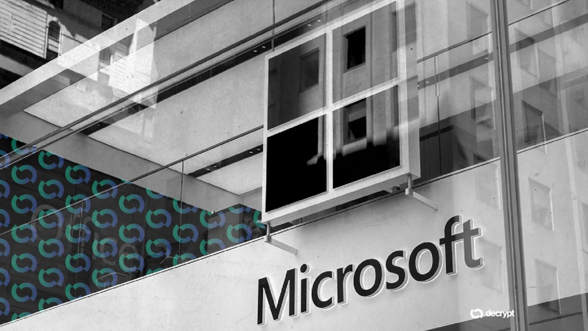 Microsoft Discloses Critical Entra ID Vulnerability, Rating a Perfect 10.0, Amidst Broader AI-Driven Cybersecurity Landscape