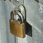 Navigating the Evolution of Privacy Networks in the Era of Institutional Blockchain Adoption
