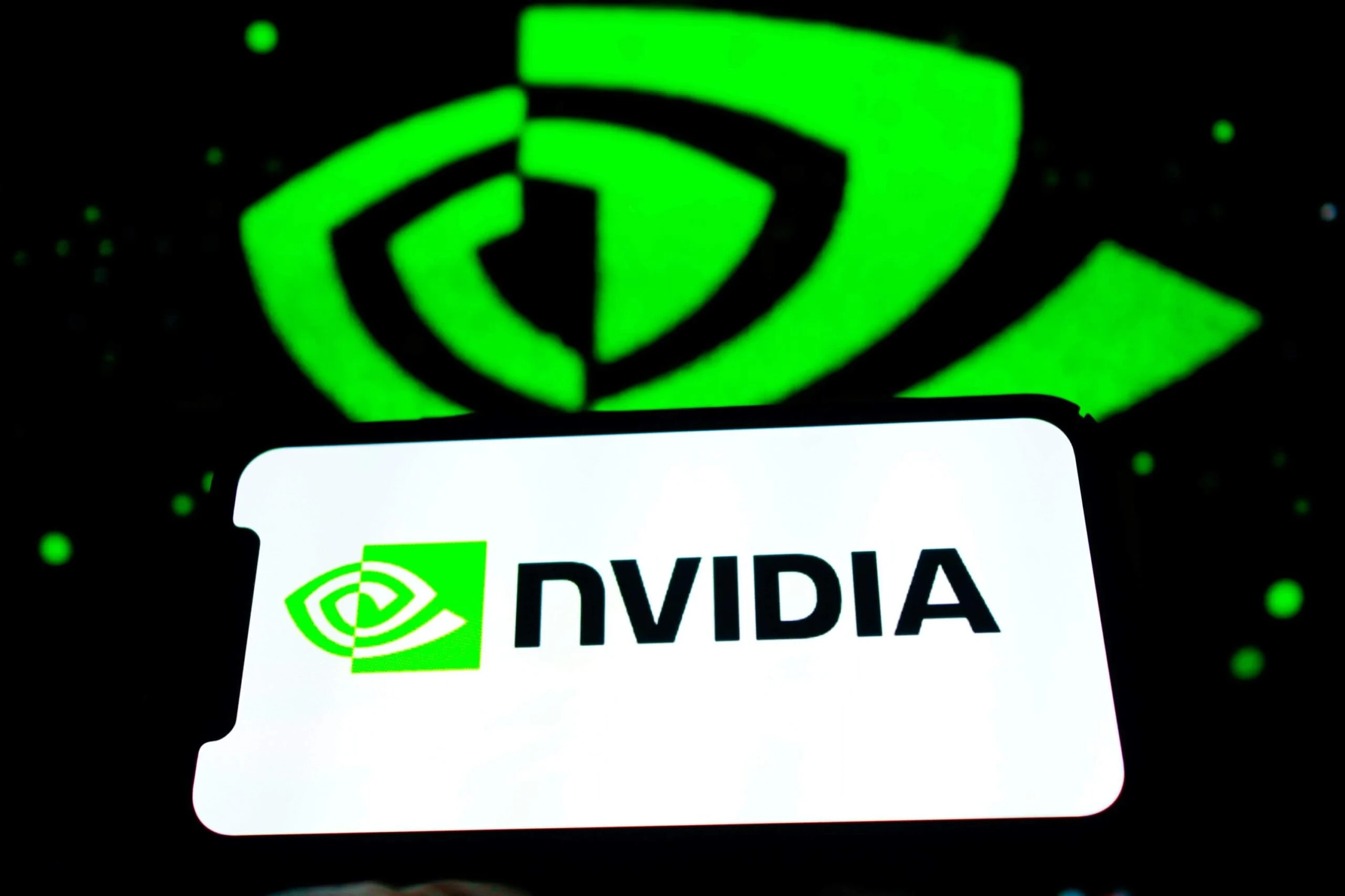 NVIDIA Achieves Record $96.2 Billion Revenue in Q2 Fiscal 2027, Driven by Surging Data Center Demand and Robust AI Infrastructure Investments