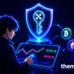 OKX Wallet’s Trader Mode: A Comprehensive Review of How Centralized Exchange-Grade Automation Integrates with Self-Custodial Security
