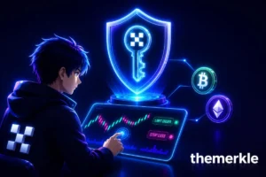 OKX Wallet’s Trader Mode: A Comprehensive Review of How Centralized Exchange-Grade Automation Integrates with Self-Custodial Security