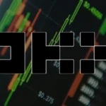 OKX’s X Layer Unveils Exchange OS, Streamlining Decentralized Exchange Development