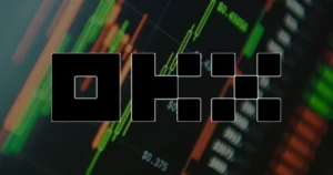 OKX’s X Layer Unveils Exchange OS, Streamlining Decentralized Exchange Development