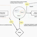 Open Intents Framework Emerges as Neutral Cross-Chain Infrastructure with Broad Industry Support