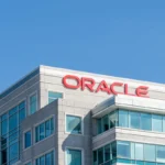 Oracle Stock Surges as Ontario Hospitals Baycrest and Sunnybrook Advance Shared Electronic Health Record Project