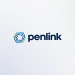 Penlink and Chainalysis Announce Strategic Partnership to Integrate Blockchain Intelligence with Digital Forensic Workflows