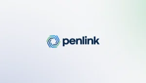 Penlink and Chainalysis Announce Strategic Partnership to Integrate Blockchain Intelligence with Digital Forensic Workflows