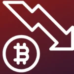 Peter Schiff Predicts Devastating $12,000-$5,000 Bitcoin Crash and Decimation of MicroStrategy’s Treasury Strategy