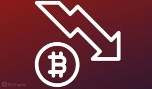 Peter Schiff Predicts Devastating $12,000-$5,000 Bitcoin Crash and Decimation of MicroStrategy’s Treasury Strategy