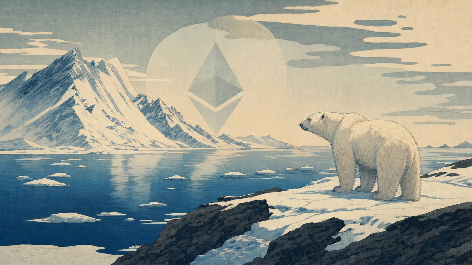 Platæberget: A Critical Public Testnet for Ethereum’s Upcoming Glamsterdam Upgrade